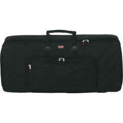 Gator Gigbag GKB pour clavier 61 touches - Vue 1